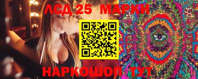 ГАЛЛЮЦИНОГЕННЫЕ ГРИБЫ Дубна