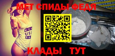 ГАЛЛЮЦИНОГЕННЫЕ ГРИБЫ Дубна